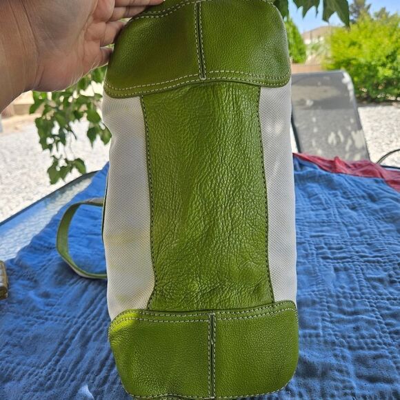 Michael kors shoulder bag - Picture 6 of 14